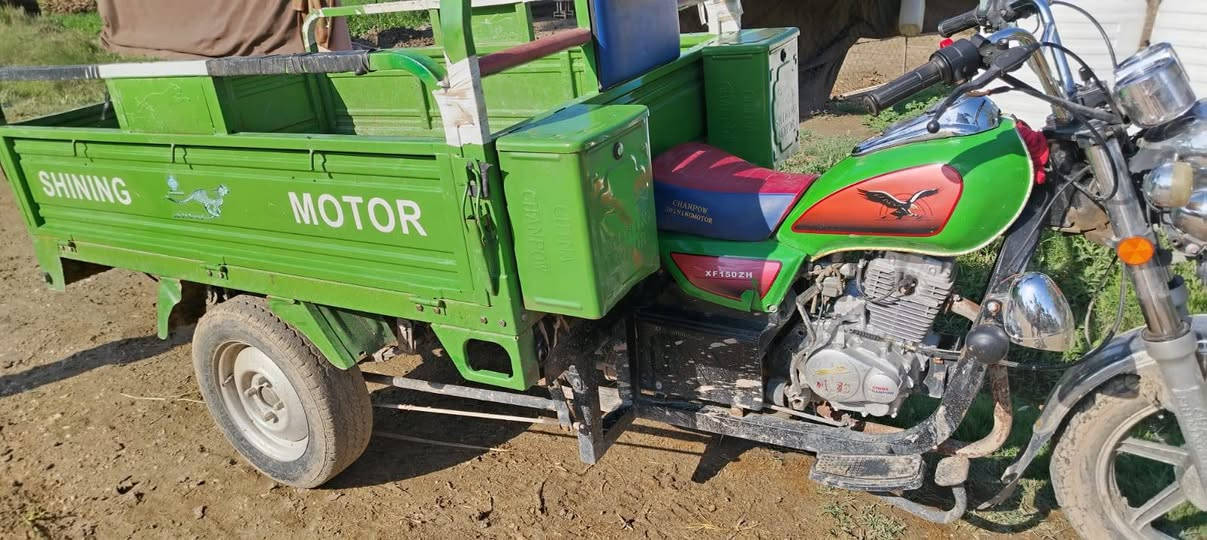 للبيع موديل ٢٣ اوراق ستنساخ واكفلها سرقه وعشائر سعرها مليونين للاستفسار ***********
