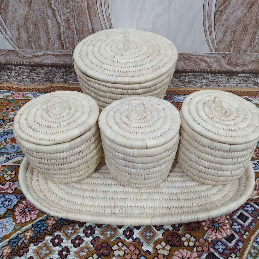 احلي شغلات لحلي ستات البيوت يوجد خدمة توصيل للحجز
Hanan Hussein


**إذا كنت صاحب هذا الإعلان وتريد حذفه لأي سبب، رجاءا أرسل رسالة إلى الدعم الفني**