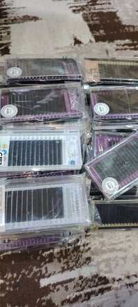 يارزاق • القطعة • بالف