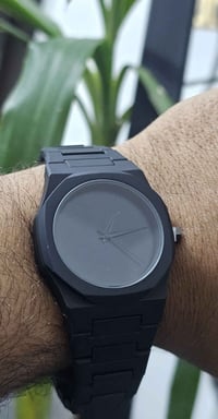 ساعة • توصيل مجاني • مدينة الكوت