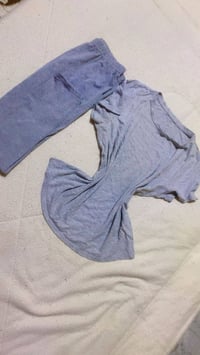 بالة اوربيه • ٣ تراكات • توصيل الفلوجه