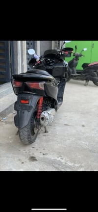 فورزه • نظيفه • عدن