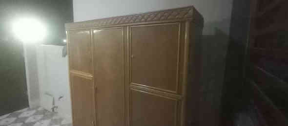 اخوان للبيع    كنتور احطاطه 3باب  سعر75بي مجال مكاني ديالى بعقويه كاطون الرحمه جامع مالك ملك رقم هاتف📞 اتصل   ***********  اخوان مامتواجد عل فيس اتصل عل خط وتدلل
