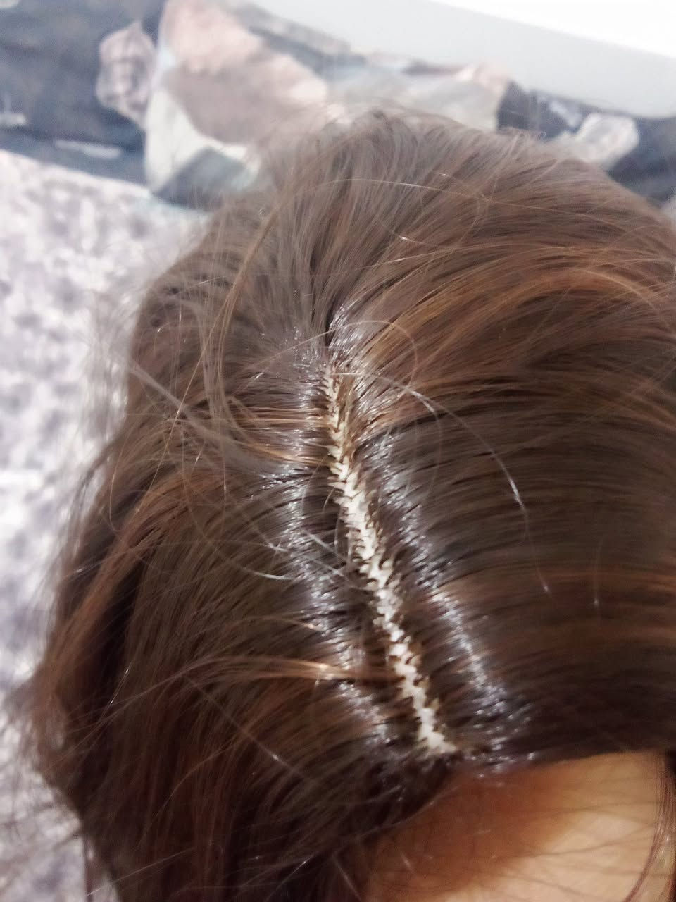 بواريك شعر طبيعي جدد غير مستعمل قيم واخذ ماعرف اسعارهن عنوان بابل يوجد توصيل فقط داخل بابل


**إذا كنت صاحب هذا الإعلان وتريد حذفه لأي سبب، رجاءا أرسل رسالة إلى الدعم الفني**