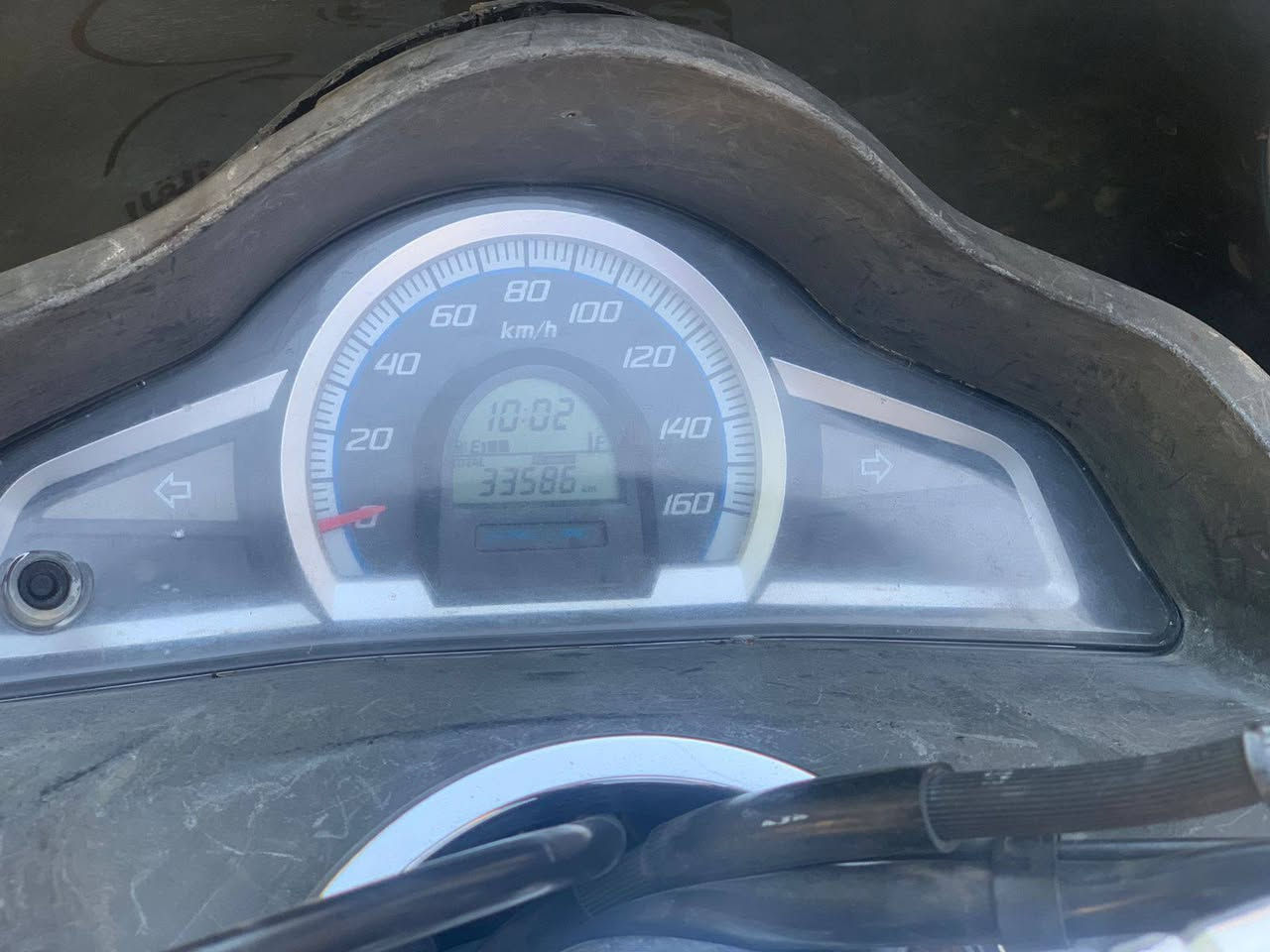 بي سي اكس البيع جيل ثالث او مراوس حسب القناعه مكاني كوت صاحب دراجه ***********
