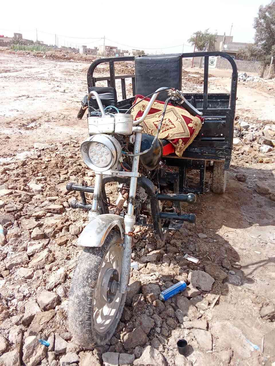 اسلا عليكم ستوته ام تي ار للبيع كلك اكفلك سرقه وعشاءر وقانون امراوس ترهم حسب الكناعه السعر800وبيهه مجال بصيط


**إذا كنت صاحب هذا الإعلان وتريد حذفه لأي سبب، رجاءا أرسل رسالة إلى الدعم الفني**