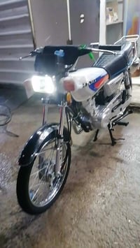 نامه • ٢٠٢٦ • كفاله عامه