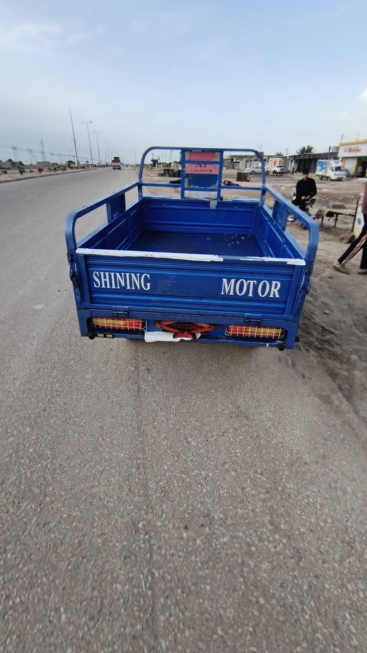 ستوته 23 اوراق شاصي كفاله محرك مفتوح ستوته خير من الله تعال وشوف احل من الصوره مكاني كرنه السعر خاص ***********
