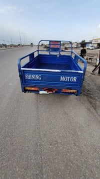 ستوته • اوراق • كفاله محرك