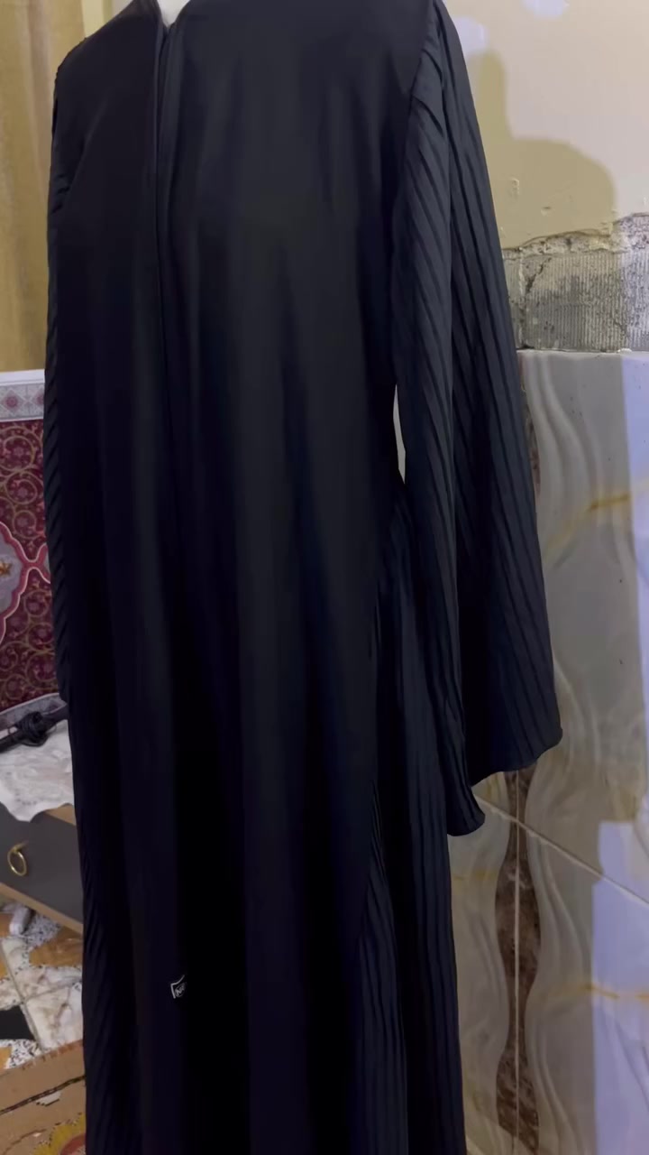 تخفيضات ثنين ب ٢٥ توصيل داخل ميسان صايات خليجي باله


**إذا كنت صاحب هذا الإعلان وتريد حذفه لأي سبب، رجاءا أرسل رسالة إلى الدعم الفني**