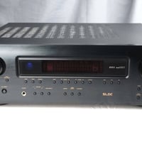 دنون DRA-700AE • نضيف جدا • شغال ١٠٠%