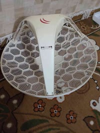 نانو • للبيع • خانجين