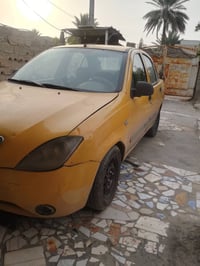 طيبه 12 رقم انكليزي بأسمي رايد مراوس بكيه عبريه بس كون رقم انكليزي 075...