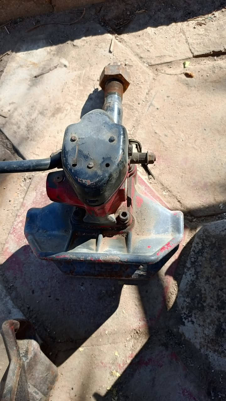 سلام عليكم ساحبات كربلائيات بيم 48ثنين هوه وثنين بدون هوه جدد ما مجفتات مكاني النجف ابصخير ***********//‏‪***********‬‏
