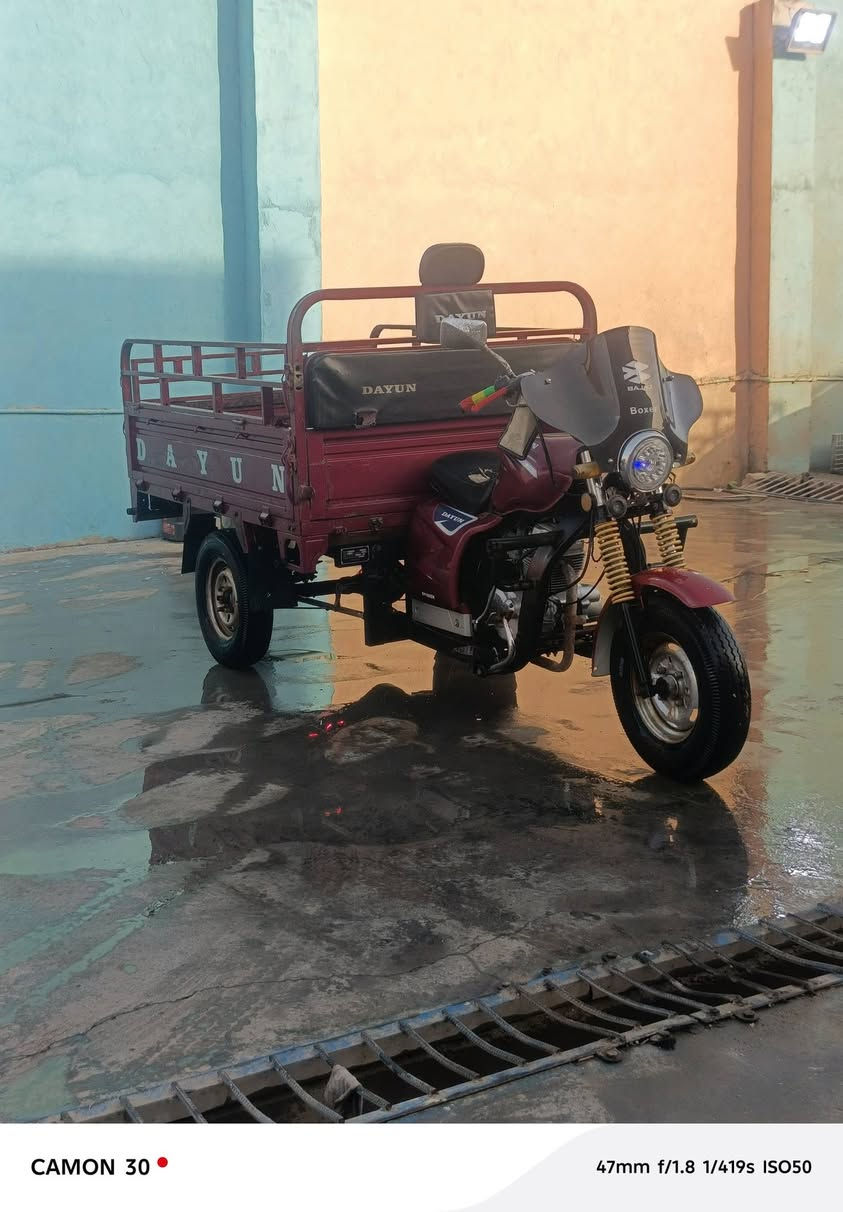 السلام عليكم ستوته موديل 2022 كامله مكمله السعر 1,800 عنوان بغداد الحسينيه المعامل


**إذا كنت صاحب هذا الإعلان وتريد حذفه لأي سبب، رجاءا أرسل رسالة إلى الدعم الفني**