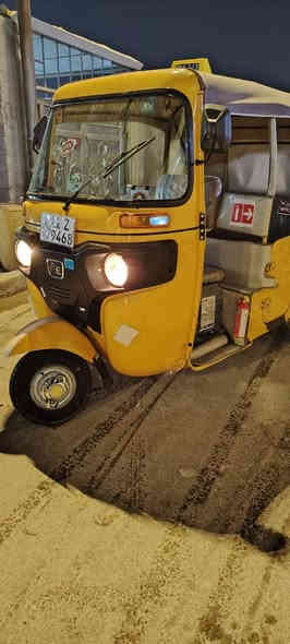 سلام عليكم مديل2022 شهر11
تكتك جاهزه ع آخر حبايه 
مكان بلديات. ‭٠٧٧٣ ٧٠٣ ٧٠٩٧‬
سعر7800 ‭
