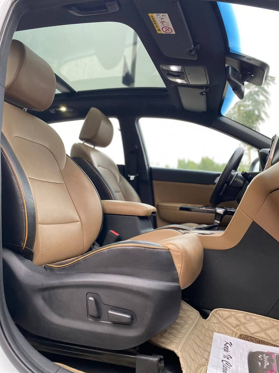 السلام عليكم جيتي لاين للبيع مديل 21 ماشيه ١٥ زيرو جديده فول موصفات بعده ع واضع لشركه واحد ع واحد  اتفاصيل وسونار اتصل ع رقم ***********  لسعر اتصل ع رقم مكلف بلنشر
