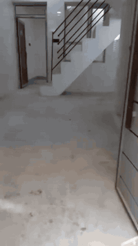 للإيجار بيت زيرو سوق الشعارين ٢٥٠ قفل للتواصل *********** *********** فقط اتصال مكتب ياسين الجبوري
