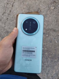 هونر X9S • رام ٨