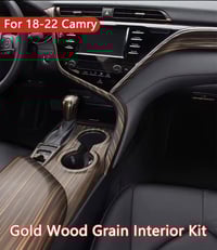 سستم صاج داخلي • كامل • موديلات ٢٠١٨-٢٠٢٤