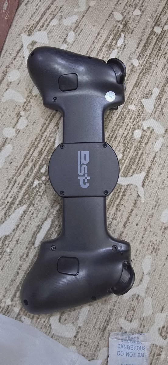 ٢٥ الف


**إذا كنت صاحب هذا الإعلان وتريد حذفه لأي سبب، رجاءا أرسل رسالة إلى الدعم الفني**