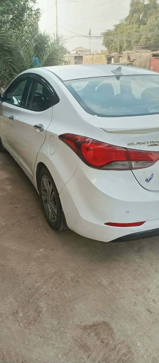 النترا ٢٠١٥ وارد امريكي فول مواصفات مكينه كير خير من الله مكانه بغداد الحريه السعر ٨٧ ورقه الاستفسار ***********
