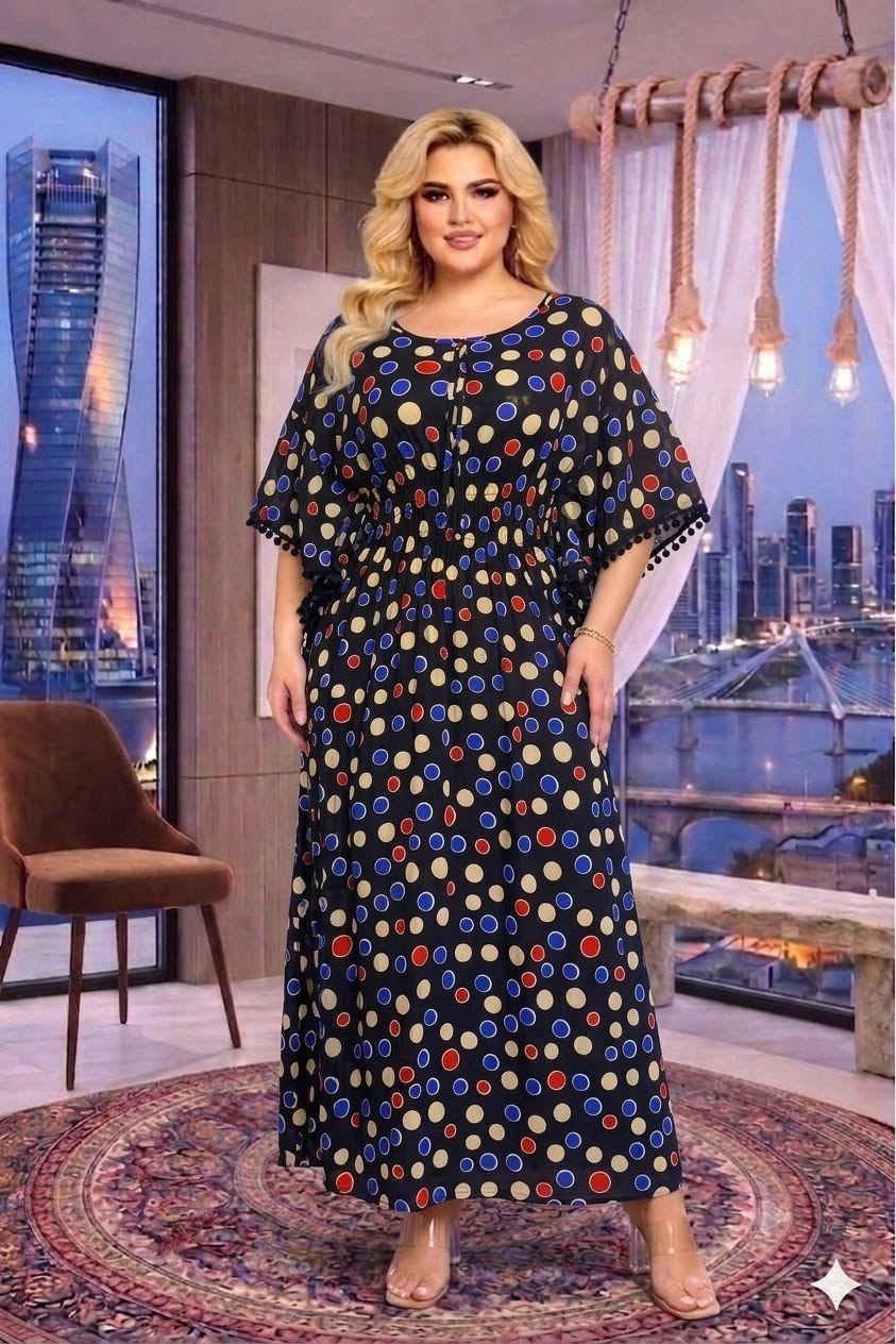 تخفيضات ب40


**إذا كنت صاحب هذا الإعلان وتريد حذفه لأي سبب، رجاءا أرسل رسالة إلى الدعم الفني**