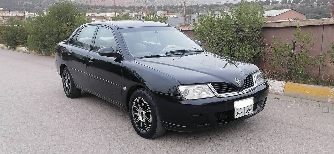 پرؤتؤن ئؤتؤماتيك مؤديل 🌹2007🌹
نمونةية بؤ جوانى لة هةموو كوردستان 🤲
شوين كؤية🌹***********🌹***********🌹
رةقةم ئةسلى هةولير گير و مةكينة بةشةرت
تةبريد لةگةل سويچ سارد و گةرم ئيش دةكات 
جام كارةبايى ئاوينة كارةبايى سوكان پاوةر
ناو گاعى  ويل كةپ  ناو زةرد
كارةبايى هةمووى ئيش دةكات 
زؤر زؤر جوان و توندوتؤلة زؤريش بةهةلمةتة 
كامل بؤياغم كردووة تةنها بؤ جوانى بئ دةعم و ليدان تةنانةت نوكة دةعميشى پيوة نية پيش و پشتى كةپسة 
براوة و وةرگةرا بةشةرت غرامة و بةناوكردن بةشةرت
وةكالةش بةشةرت 
نرخى / ٤٥گةلا 
ژ.م / ***********🌹*********** كويسينجاك, أربيل
