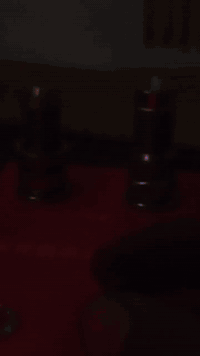 مرخصة مدير الكروب طالب المحافظات العراق جميع لعندة من هاذا البلك بلك بوش بلاتينيوم الماني خط الماني مو عادي اصلي جماعت التزويد  🇩🇪 وعندي جميع السيارات كوري والياباني والأمريكي وألمانيا والصيني كربلاء حي الوفاء شارع 20 عالم الاصفر ***********
