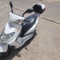 دراجه سكنس فحل ياباني قبق نفخ استان حساس خطين نوزل السعر ٩٥٠ العنوان ا...