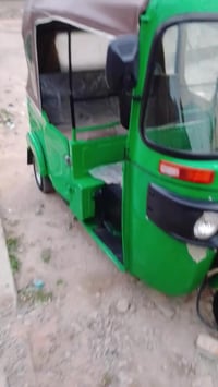 تكتك • ٢٢ • طخه بصيطه