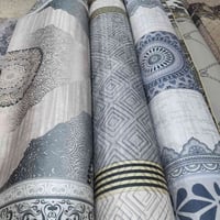 كاربد ديجتال • مفروشات سلسبيل • توصيل