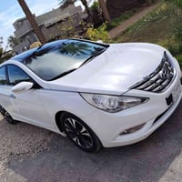 موديل ١١ • ٢٤٠٠ • مكاني