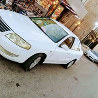 صني • ٢٠٠٨ • مكفولة