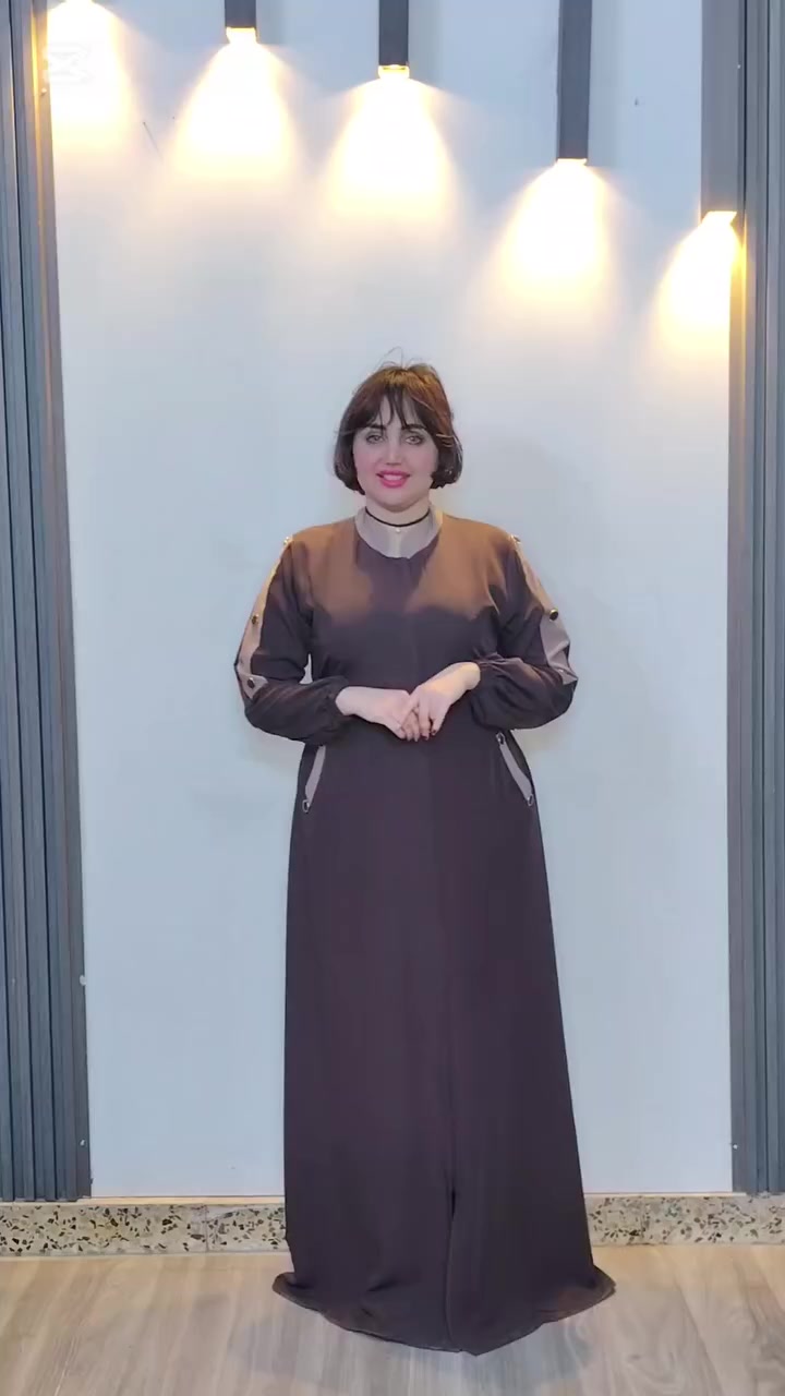 السعر ٣٠ مع التوصيل
قياسات كامله
للحجز والاستفسار واتساب الرقم التالي
***********
