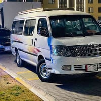 للبيع كيه فتون F مديل 2015 بيه طخه خفيفه بلبجم ولباقي على لبلاد مكينة ...