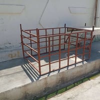 ستوته • شغل درجة أولى • كركوك الحجاج