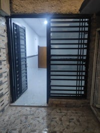 شارع ام البنين • ١٥٣م • طابق واحد