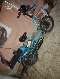 باسكل شحن • كركوك • بطاريات جيدة