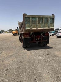 لبيع اقجم تك اصل طويله ٠٧٥٠٥٦٠٩٨٨٣//٠٧٨٦٤٩٣٠٣٧١