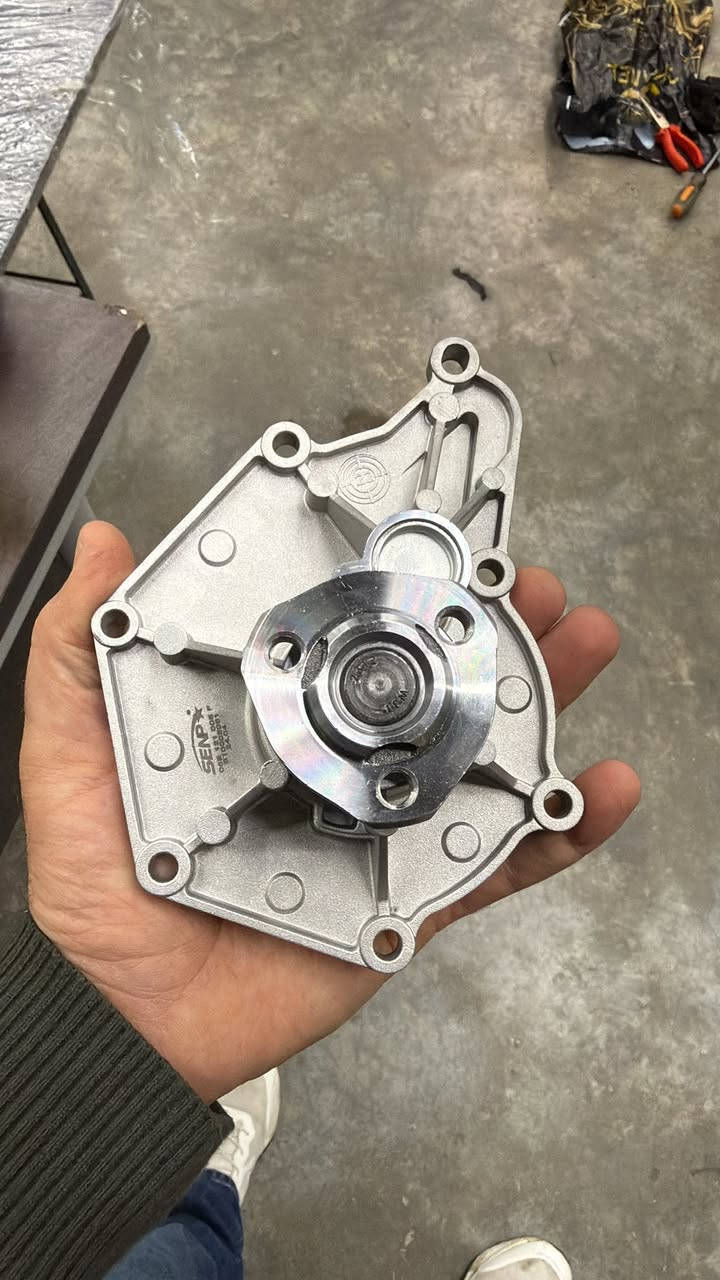 محل سرمد
بيع قطع غيار فولكس واكن
اطلس 
جيتا 
تيكوان
باسات 
كولف
تاوس
***********
