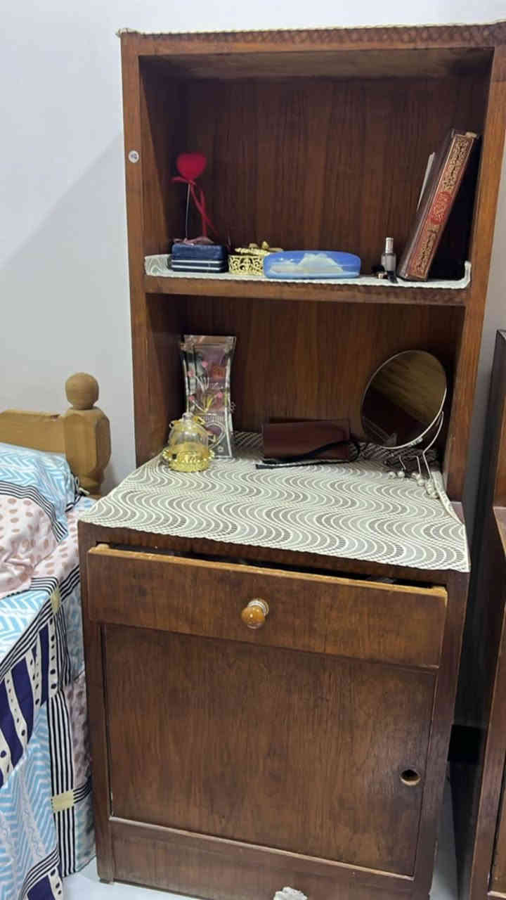 بيع مستعجل العنوان بغداد حي الجهاد للاستفسار واتساب ***********
