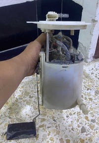 منضومه جيب جديده الي يريده يراسلني وبسعر مناسب  استفسار07876124662