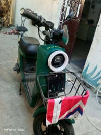 دراجه شحن موديل 25 R 9 للبيع سعر 350 مكان الدوره ابو تشير 07706220465