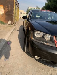 افنجر ٢٠٠٨ للبيع  حادث ربع  جاملغ جهة السايق  وقسم من البنيد مواصلة لل...