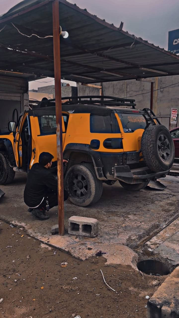 للبيع قسط مقدمه لا تقل 100
للتواصل ***********
