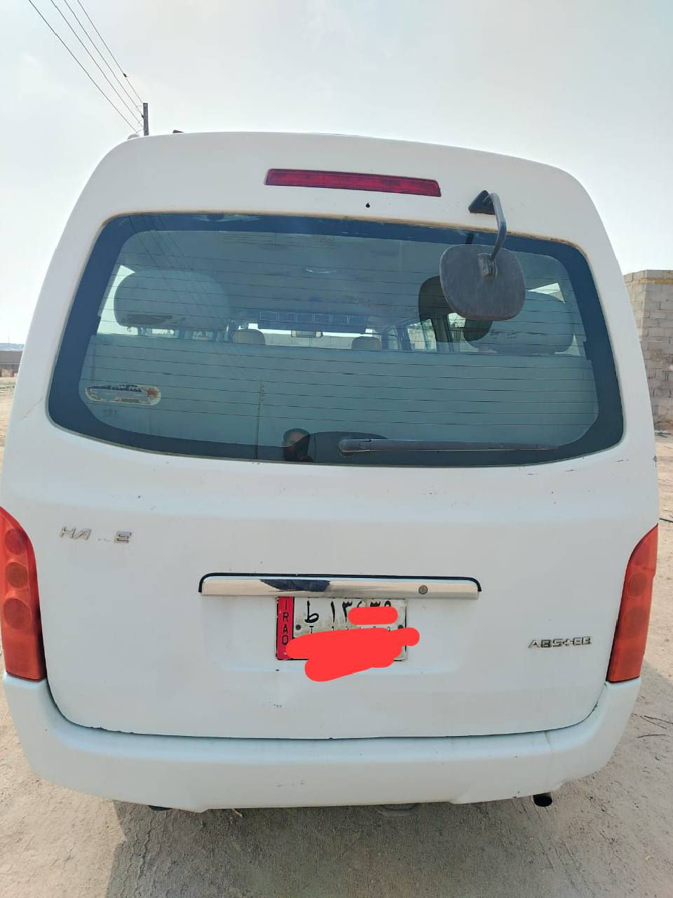 السلام عليكم سبب المواعيد الكاذبه اعيد النشر جنبي موديل 12 كفاله عامه مكينه جمره كير واكسن هايس السياره مال جناي تبريد تدفئه تبريدها سبلت السياره ما تخسر عليها ربع دينار تخم تاير حداديه كهربائيات كلها شغاله السعر 85 وبيها مجال مكان سياره خان النص عمود 675 مكلف بالمنشور رقم صاحب سياره ما متواجد على النت لا تراسل***********
