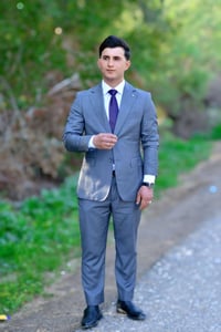 #افراح_الحوامة #خطوبة_مسلم_حسين_الحوم_الشرهاني تصوير الفوتوغراف  المصو...