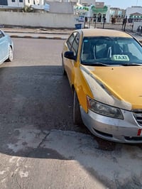 سوناتا ٢٠٠٨ • محرك ٢٤٠٠ • وارد امريكي