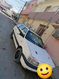 باسات موديل 1993 كير مكينه شرط طخم شرط رقم دولي سنويه ٢٠٣١ شرط التحويل...